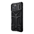 Maska Nillkin Adventurer za iPhone 13 Pro, Crna