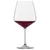 6-pcs Burgundy wine glass set, 790 ml, Taste - Schott Zwiesel