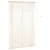 Venecijanska roleta Svijetlo smeđa s uzorkom 150 x 80 cm 25 mm