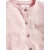 Next Pletena jopa rosé