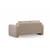 ATELIER DEL SOFA Sofa dvosed Lily Beige 2