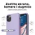 Maska Summer color za iPhone 7 Plus/8 Plus roze