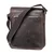 Torbica za okrog pasu Strellson Richmond 4010001165 D.Brown 702