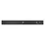 D-Link DGS-1210-28, Gigabit Smart stikalo, 24x 1GbE + 4x SFP