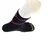 Scott Retro Casual Crew 3er Biking Socks Set
