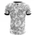 Dres We Play PIXEL FAN JERSEY