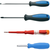Set UNIOR alata od 42 dela u B&W torbi za alat CARRY 900/42C