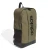 Adidas Ranac Linear Backpack, IN6123, Maslinasti
