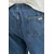 Kavbojke Calvin Klein Jeans