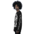 Majica unisex - Hey Demon - KILLSTAR - KSRA002308