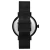 MVMT 28000033-D