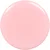 essie Gel CO 10 Lak za nokte