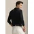 Polo Ralph Lauren longsleeve