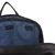 Ranac 30x42x5 cm Stinger