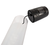 MrBoner Automatic Masturbation Pump 5402352
