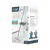 Teesa Teesa New Clean Mop R13