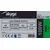 Akyga Napajanje LED/12V/100W
