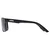 Sončna očala Uvex Poise P Black Matt/Smoke (S5340022250)