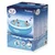 BESTWAY Bazen za dvorište Fast set (57273), 366x76cm