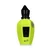 Xerjoff Duran Duran NeoRio Yellow Parfum Unisex parfemi - Parfum