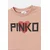 Otroški pulover Pinko