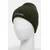 Columbia kapa Watch Cap