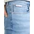 Kavbojke Calvin Klein Jeans