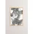 Uokvirena slika Wallity Artsrmdl20, 33x48 cm