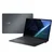 Laptop ASUS ExpertBook B1503CVA Core 7 150U, 16GB RAM, 512GB SSD, Windows 11 Pro