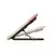 TRUST Hladnjak za laptop GXT1126 AURA crni