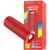Borofone Zvučnik bežični, Bluetooth, 1200 mAh, 3 h, crvena - BR1 Beyond Red