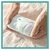 Pampers pants pelene GP 4 maxi 9-15kg 66kom