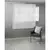 Gotova Tanka Zavesa 300x175cm Leo Store