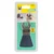 WOLFCRAFT Strugalica 3998000