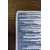 CONCEPTUM HYPNOSE Tepih (80 x 150) HMNT528