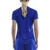 Craft Dres SQUAD JERSEY SOLID W