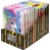 Notes Fashion Unicorn A6 tp linije display 1/12 op