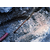PRO SDS max Earth Rod Driver, 13 x 260 mm