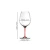 RIEDEL FATTO A MANO PERFORMANCE CABERNET SAUVIGNON RED Čaša za crveno vino, 834ml