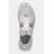 Superge Ecco BIOM 2.2 Lea Tex