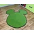 eoshop Otroška preproga Miki (Varianta: Miki premera 140 cm ETON)