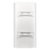 Electrolux EWH 50 FMX DL EEC Standardni Bojler, 50L, 2000W, Beli
