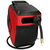 KS Tools automatski namotač za pneumatsko crevo O10mm x 15m 515.3440