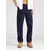 Carhartt WIP Kavbojke moder denim