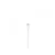 APPLE mqgh2zm/a Kabl, Lightning, USB-C, 2m, Beli