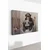 Wallity Slika Ersyaihyvn42, 70 x 100 cm