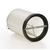 Plise filter za KH - 3121