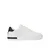 Armani Exchange XM000140 Bela