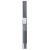 Bosch Produžetak 1 1/4 UNC za krune za bušenje 2608598045