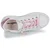Karl Lagerfeld Z30979 Bela